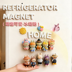 �¿ͨ�ɐ�3D���w�����Ä�������N�����N3D��������T�Ҿ��b�
