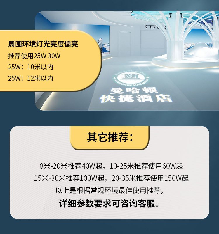 动静态投影灯_07