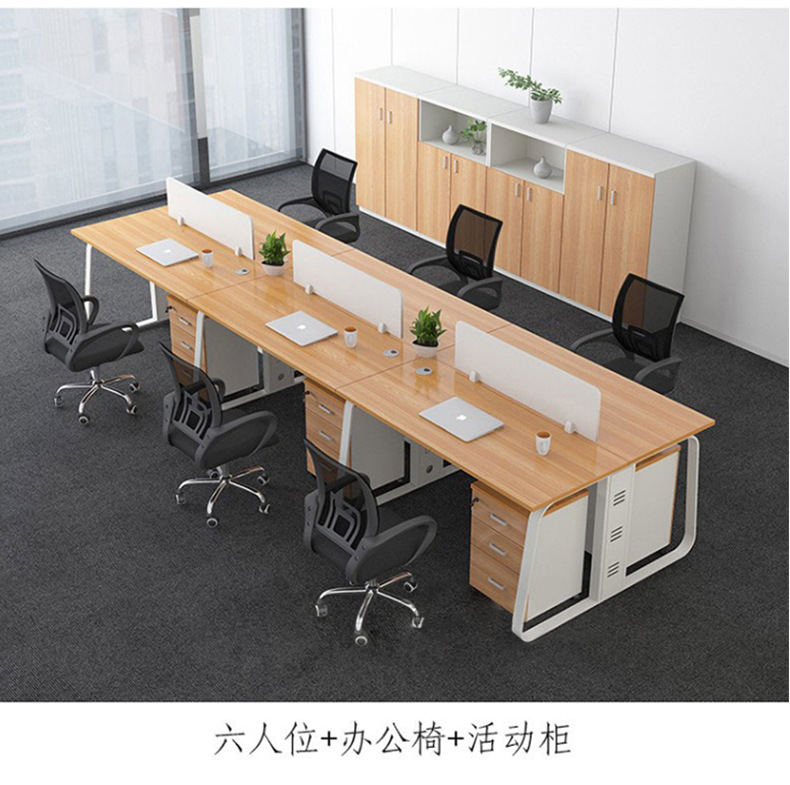 详情页-0922_11.jpg