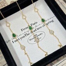 ����ʽ��Ȼ��丣�����J���Ů僽�߼����ִ�insС���OӋ�����