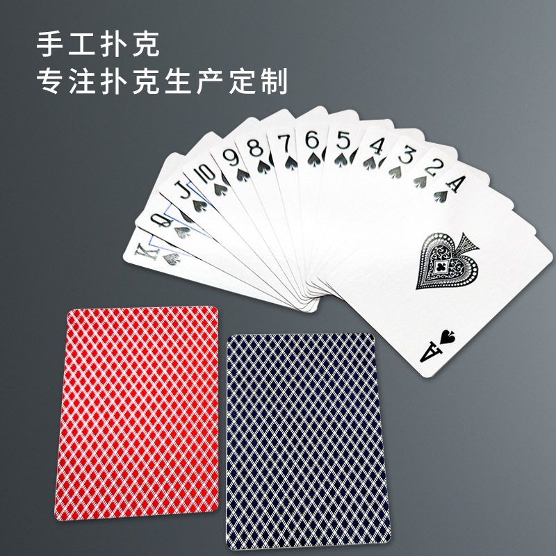 ֽ�˿���BGC����280����оֽ�۷䱳������ɫ�������־���ϵ�г���