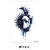 W-1339