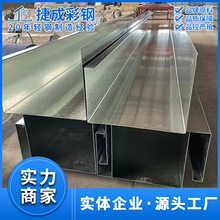 ���a�����ˮ��̫��ܰ�ꖹⷿ���\�X�V��\���ˮ��