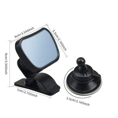 Cross-Border Car Baby Safety: Other Automotive Safety Supplies