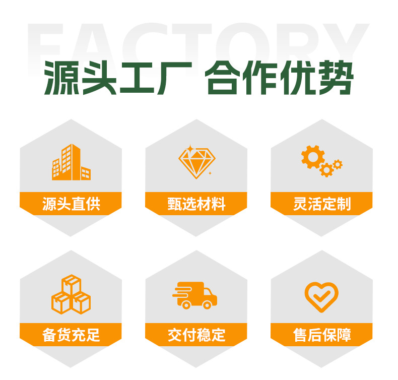 Motorcycle Accessories Motorcycle Guard Suitable for Harley 06-17 Model Diana Carbon Steel Front Guard