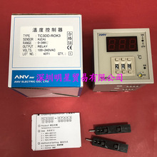 ؿTC3DD-ROK3̨ʿANVضȿԭbƷһPʮ