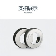 �S�����a�ݼy�hҎ ������Ҏ ֹͨҎ ��Ҏ ��Ҏ Ҏ���Rȫ�߾���