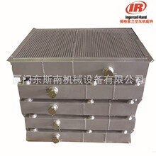 ���¹�ӦӢ������ѹ����M75��ȴ���۸�99277402ѹ���豸���23422