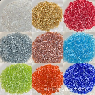 2mm�����L�A����������ɫ͸�������Ʒ�������ϏS�����l