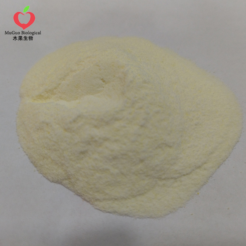 Reprehenderit qui in ea