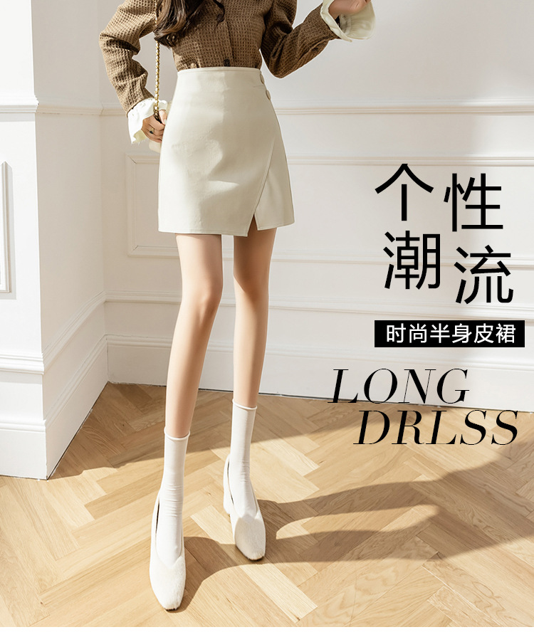 i2uUjf6mxdTrdS49SAV0xKS0S5gCjK5Euajv