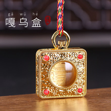 �Ჴ��������Ĳ�ʽ���������Lʮ�������D�\�o������Ů��ʿ��