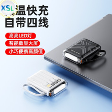 �羳���l10000�������늌��Ԏ�����y�YƷ���F�Ƅ��Դӡ ��LOGO