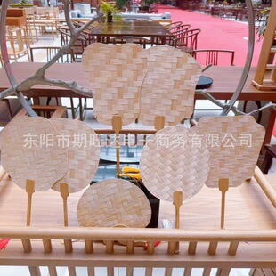 ����ʽ�����ӷ��z�ֹ��F��DIY���L�b[��ӡˢ�D����ˇ��ˇƷ