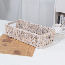 ���J�ݾ����ռ{��͏d���������s���ռ{�b�������yƷ����@�Ҿ�