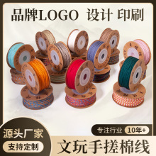 ���澀�K��ʽ�ִ��޾���������o���������K���K��ɫ���S