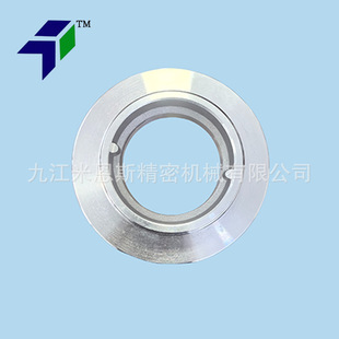 �X�Ͻ�����ˮ��storz���ٽ��^�ӿۃ���������β