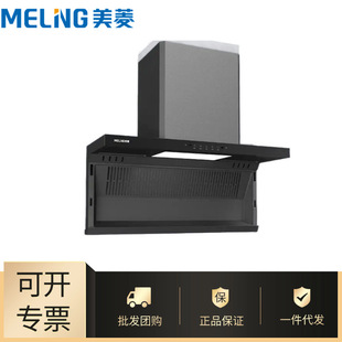 ���l����S��25m&sup3;������׃�l�L���o�p��ǻ�`�ɳ���CXW-280-MY-K2