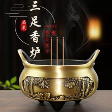 �~��t�S�~�����҃ȹ���t����̴��t������t�����R��̖��� t