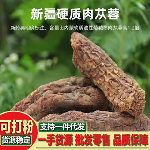 ���ɹŰ�������ɐ��ľ�|�������ݾƴ�ܿ��Ʒ�ⅲ��������Ƭ���l