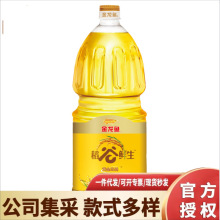 �����~�S�����ʳ��ֲ���{����(���D)1.8L