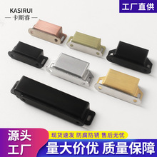 ����ʽ�����P䓙��T�������T�������������T���������陻���i��