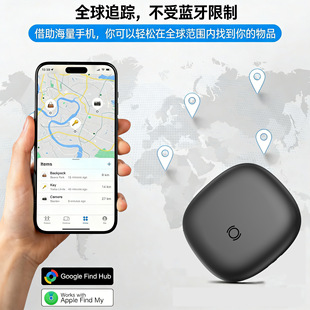 �羳�����pϵ�y�ȸ���G��ȫ��λ׷ۙ�����������X�����G����