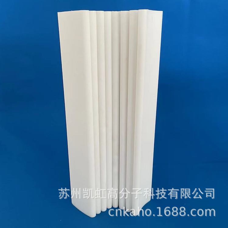 厂家直销 自来水聚乙烯超高分子PE烧结滤芯 烧结管 油滤芯