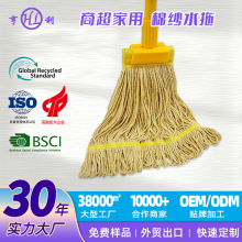 �羳�޼�ˮ�ϰѶ������Q���ڼ����ⷿ�坍���趨��֧��С��
