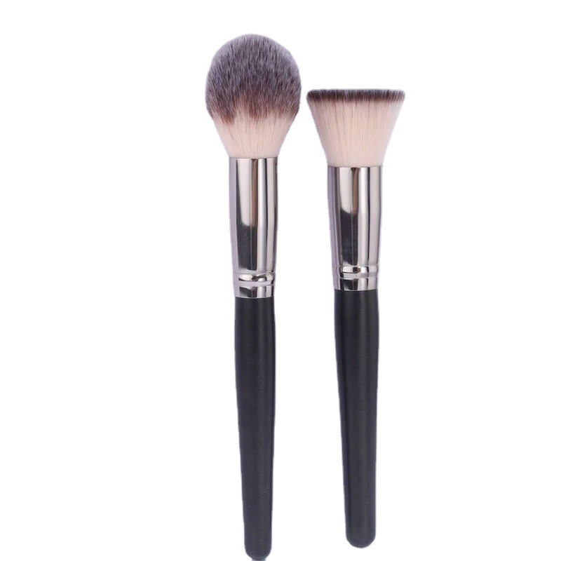 brush