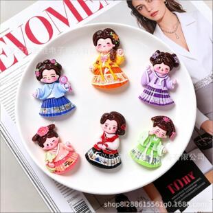 ���L��Ů�h������耳׿�Ȧ���������֬����Ů��Ů���Ʒ�Y�����l