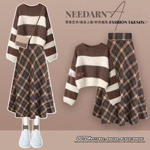 ���ﶬ�����bŮ2025�¿������´���С���L�l�yë�¸�y�ɼ������b