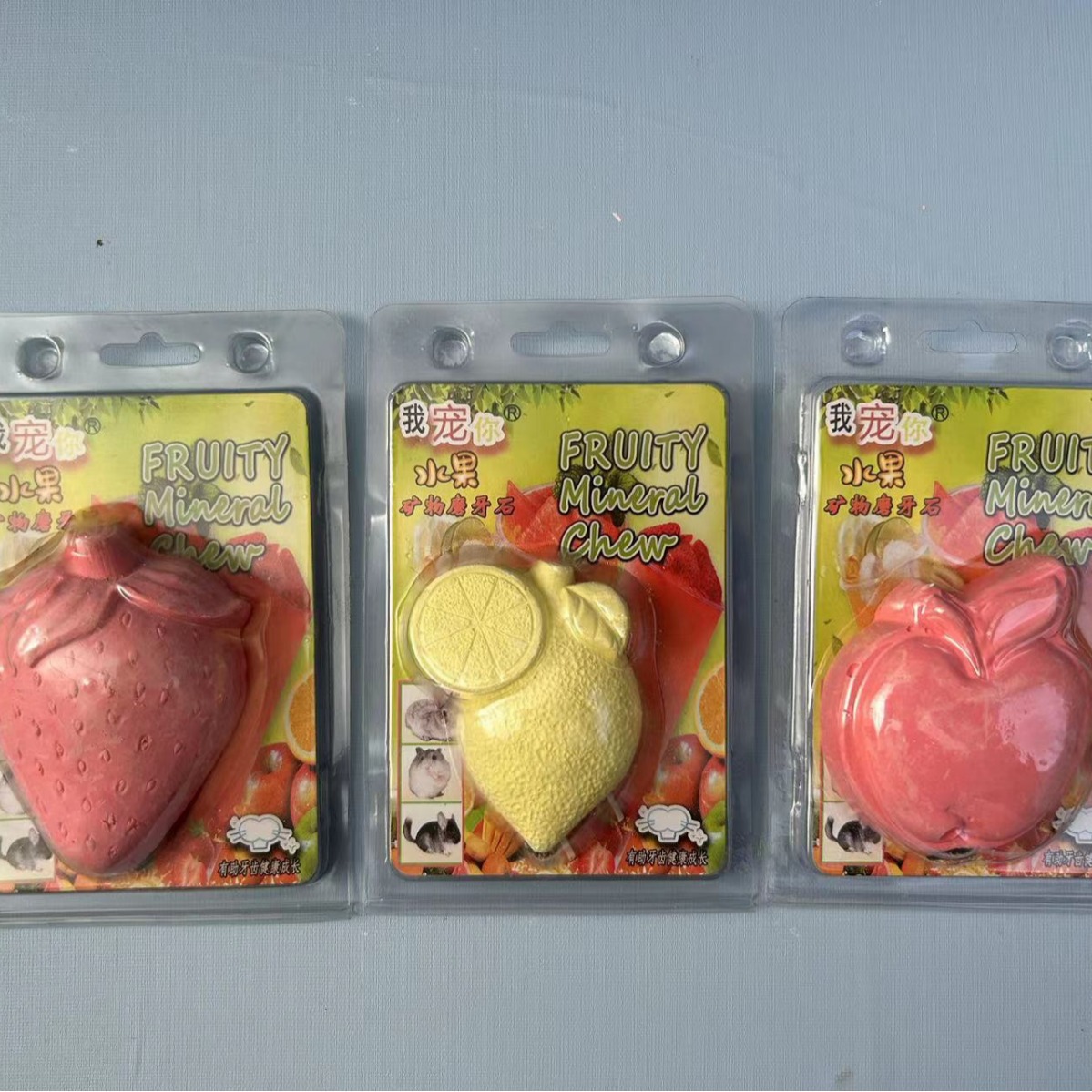 С��ˮ��ĥ��ʯ����������ĥ��ʯ��С������ĥ��ʯ���߲�ĥ��ʯ��