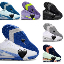 ＃ԭ̿ʮ피ȫ|KPUᘿMD҃ЬIӖ