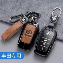 �m���S����܇耳׿ۄP����h�m�_RAV4ِ�ǻʹ�ꑷŰ����ג���羳