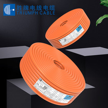 UL10269 ��о pvc 1000v  ���� 105�� pvc �^����|��Ӿ�늾�