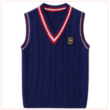 �ӹ����ơ����¡�У���@��С�W��Ӣ���L���������׃��@����