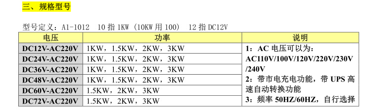 15530708-5828-406f-9e18-7ec048