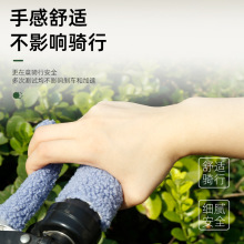 �¿�w���q늄�܇��݆܇�����o�ַ������ױ�ů��݆ë�q����ͨ��