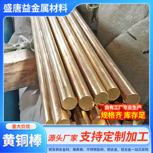 ����H65�h ���S�~�A���ġ�H65�h ���S�~���ǰ��ġ��F؛