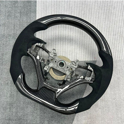 Steering wheel for Honda 8Th and 9Th Generation