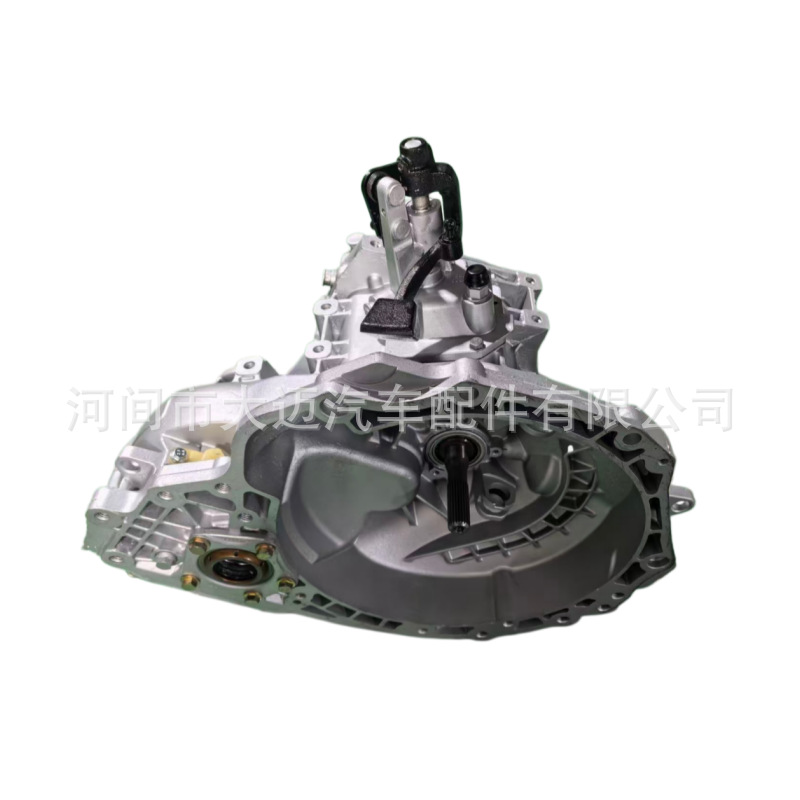 Chevrolet 1.6 manual transmission SGW33 is compatible with Chevrolet/Kaio F16D3, Kaio, LeFeng, and Cruze