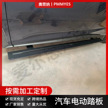 mLEXUS׿_˹RX/NXϵ܇bԄs늄ӭe_̤