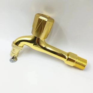 �S��ֱϴ�C�ķֹ�ˮ���^�����p���p�����Rˮ���ԁ�ˮͨ�������^