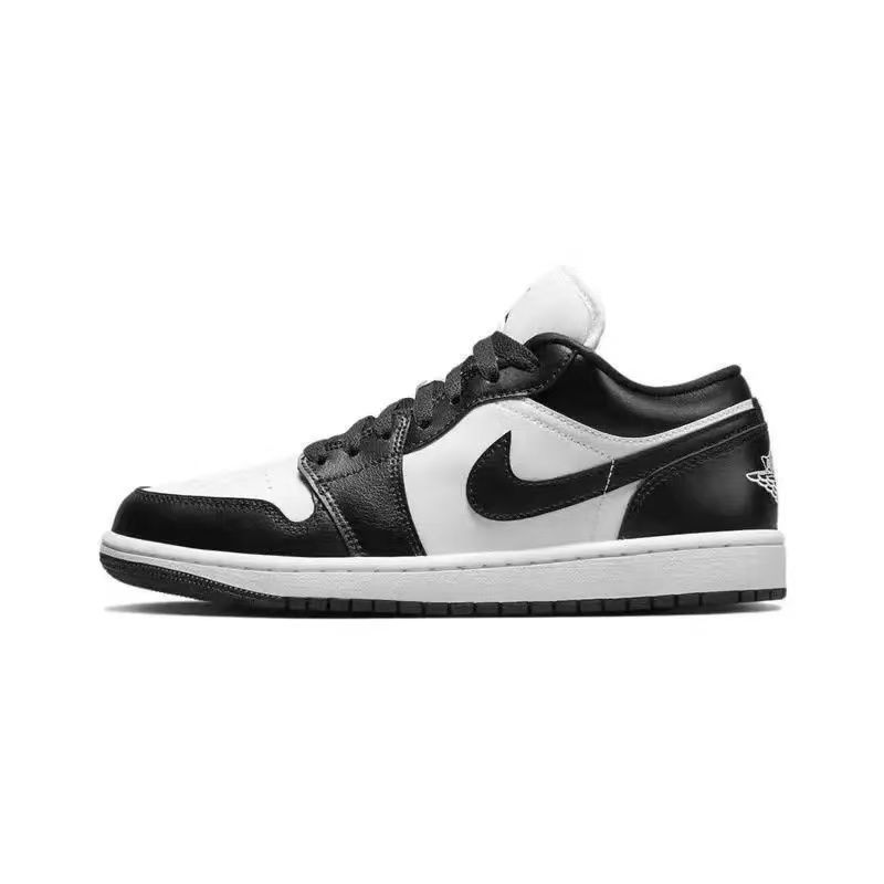 莆田純正オリジナル aj1 ロートップ aj1 男性と女性のカジュアルスニーカーバスケットボールシューズ黒紫クールグリーンノースカロライナブルーカップルスポーツシューズ|undefined