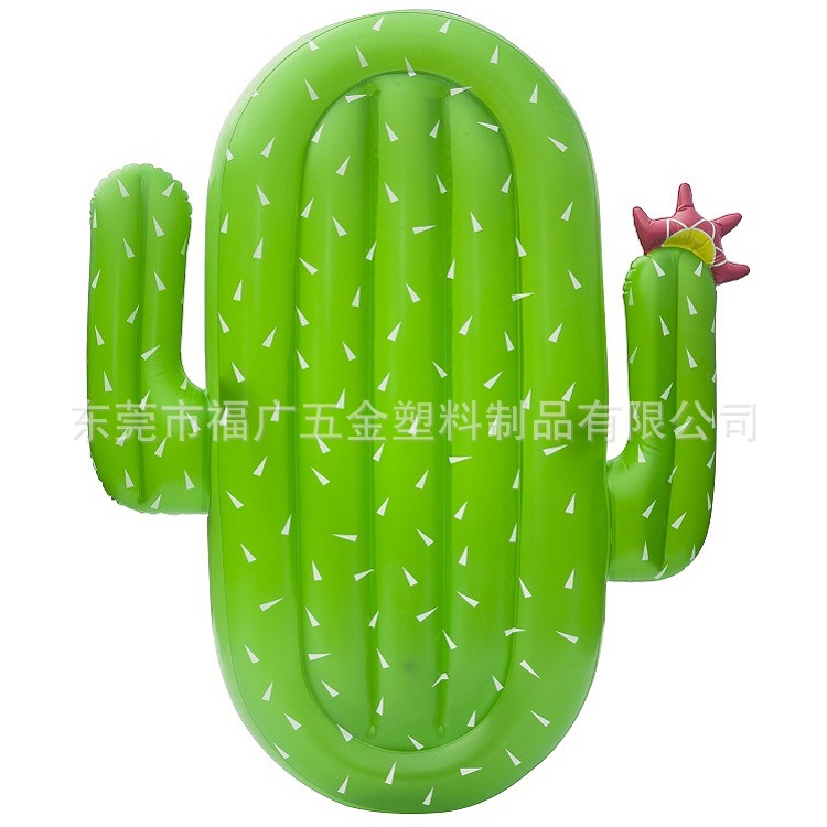 仙人掌浮床 (4).jpg