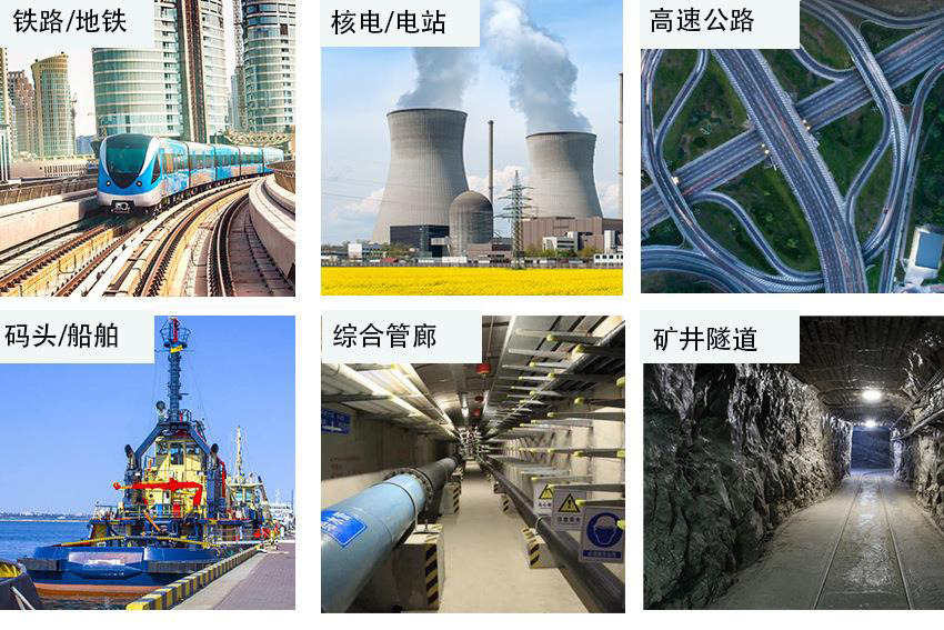 a4747160c44113a30ab6bbc14ca1ea