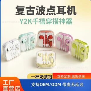 �羳�¿�Բ��L���cˮ�����о����C�m���O����׿���؎���type-c
