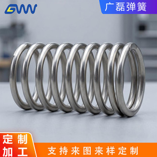 10mm���P䓉���304���P䓏��ɾ���2���׉���Y�ͻ�λ���É�����
