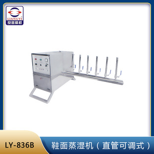 �S��ֱ�NЬ������CЬ��ܛ��ֱ�ܿ��{��Ь�Cе�O��